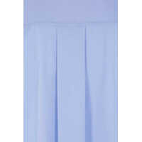 Camasi Brunello Cucinelli Dama - Camasi Brunello Cucinelli Brunello Cucinelli Shirts BLUE Femei (BM 18375273) - B-mall.ro