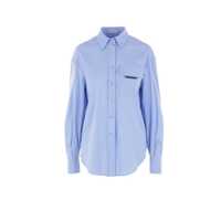 Camasi Brunello Cucinelli Shirts Femei
