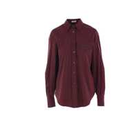 Camasi Brunello Cucinelli Shirts Femei