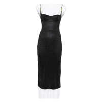 Rochii Oséree Dresses Femei