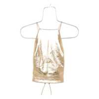Topuri Cult Gaia Tops Femei