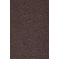 Pulovere Brunello Cucinelli pentru Barbati - Pulovere Brunello Cucinelli Brunello Cucinelli Sweaters MOORLIGHT GRAY Barbati (BM 18375324) - B-mall.ro