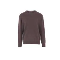 Pulovere Brunello Cucinelli Sweaters Barbati