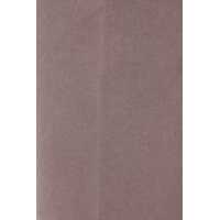 Pantaloni Brunello Cucinelli pentru Barbati - Pantaloni Brunello Cucinelli Brunello Cucinelli Trousers Grey Barbati (BM 18375327) - B-mall.ro