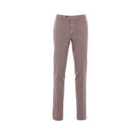 Pantaloni Brunello Cucinelli Trousers Barbati