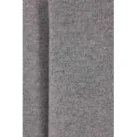 Pulovere Brunello Cucinelli pentru Barbati - Pulovere Brunello Cucinelli Brunello Cucinelli Sweaters DARK GRAYCHOCOLATE Barbati (BM 18375330) - B-mall.ro