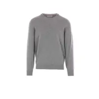 Pulovere Brunello Cucinelli Sweaters Barbati