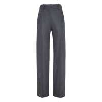 Pantaloni casual Brunello Cucinelli Trousers Femei