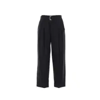Pantaloni casual Brunello Cucinelli Trousers Femei