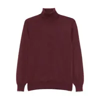 Pulovere Brunello Cucinelli Sweaters Barbati