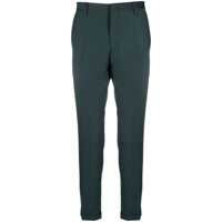 Pantaloni Paul Smith Mens Trousers Clothing Barbati