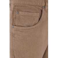 Blugi Brunello Cucinelli Dama - Blugi Brunello Cucinelli Brunello Cucinelli Jeans BROWN SUGAR Femei (BM 18375411) - B-mall.ro