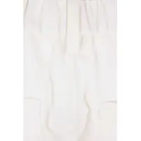 Imbracaminte Brunello Cucinelli Dama - Pantaloni casual Brunello Cucinelli Brunello Cucinelli Trousers Beige Femei (BM 18375417) - B-mall.ro
