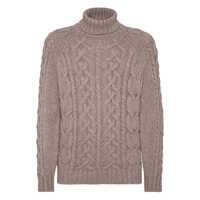Pulovere Brunello Cucinelli Sweaters Barbati