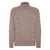 Brunello Cucinelli Brunello Cucinelli Sweaters BROWN