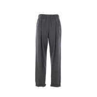 Pantaloni casual Brunello Cucinelli Trousers Femei