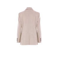 Geci Brunello Cucinelli Jackets Femei