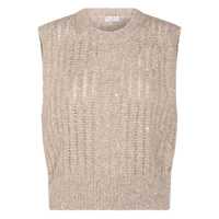 Pulovere Brunello Cucinelli Sweaters Femei
