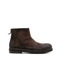 Incaltaminte Marséll Shoes Barbati