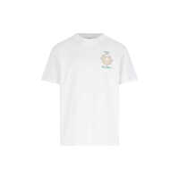 Topuri Casablanca T-Shirts And Polos Barbati