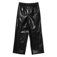 Pantaloni casual Michael Kors Trousers Femei