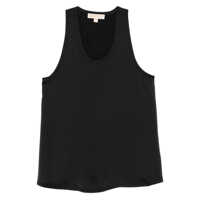 Topuri Michael Kors Top Femei