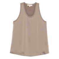 Topuri Michael Kors Top Femei