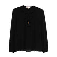 Topuri Michael Kors Shirts Femei