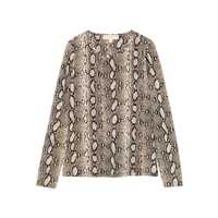 Pulovere Michael Kors Sweaters Femei