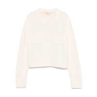 Pulovere Michael Kors Sweaters Femei