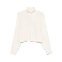 Pulovere Michael Kors Sweaters Femei