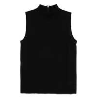 Pulovere Michael Kors Sweaters Femei