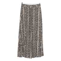 Fuste Michael Kors Skirts Femei