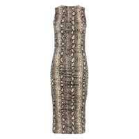 Rochii Michael Kors Dresses Femei