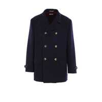 Paltoane Brunello Cucinelli Coats Barbati
