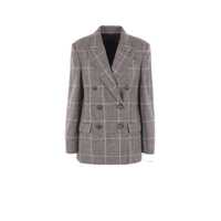 Geci Brunello Cucinelli Jackets Femei