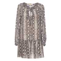 Rochii Michael Kors Dresses Femei