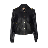 Geci Michael Kors Jackets Femei