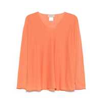 Pulovere Bruno Manetti Sweaters Femei