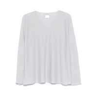 Pulovere Bruno Manetti Sweaters Femei