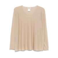 Pulovere Bruno Manetti Sweaters Femei