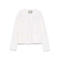 Geci Bruno Manetti Jackets Femei