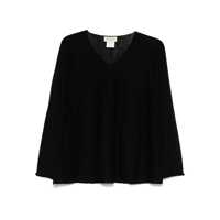 Pulovere Bruno Manetti Sweaters Femei