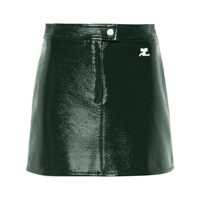 Fuste Courrèges Skirts Femei