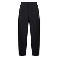 Pantaloni casual Marni Trousers Femei