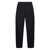 Marni Marni Trousers Black