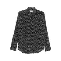Camasi Mazzarelli Shirts Barbati