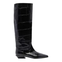 Bocanci Paris Texas Paris Texas Boots