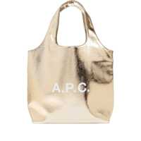 Genti de umar A.P.C. Bags Femei