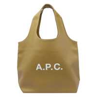 Genti de mana A.P.C. Bags Femei